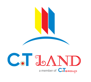 Logo CT Group 